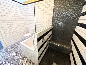 Bathroom- click for photo gallery